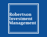 https://www.logocontest.com/public/logoimage/1694082423Robertson Investment Management 10.png